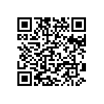 CRCW08057R68FKTA QRCode