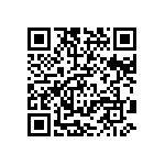 CRCW08057R68FNEB QRCode