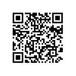 CRCW08057R87FKEAHP QRCode