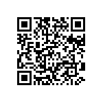 CRCW08057R87FNEB QRCode