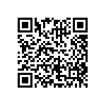 CRCW08057R96FMTA QRCode