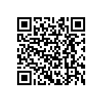 CRCW0805806KFKEAHP QRCode