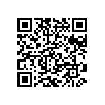 CRCW0805806KFKEB QRCode