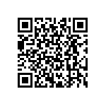 CRCW0805806RFKEA QRCode