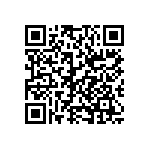 CRCW080580K6DHEAP QRCode