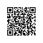 CRCW080580K6FKEAHP QRCode