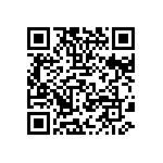 CRCW080580R6FKEAHP QRCode