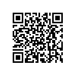 CRCW080580R6FKTB QRCode
