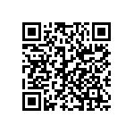 CRCW0805820RFHEAP QRCode