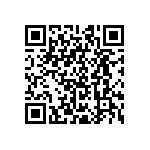 CRCW0805820RKNEAIF QRCode
