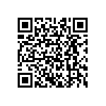 CRCW0805825KFKEAHP QRCode