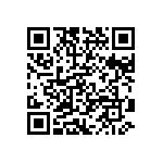 CRCW0805825KFKTB QRCode