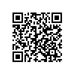 CRCW0805825RFHEAP QRCode