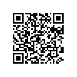 CRCW080582K0FKEC QRCode