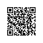 CRCW080582K0FKTC QRCode