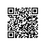 CRCW080582K0JNEB QRCode