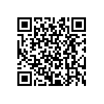 CRCW080582R0FKEC QRCode