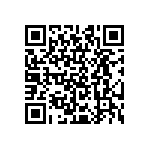 CRCW080582R0JNEB QRCode