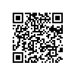 CRCW080582R5FKEAHP QRCode