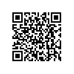 CRCW080582R5FKTC QRCode