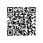 CRCW0805845KFKEAHP QRCode