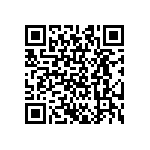 CRCW0805845KFKEB QRCode