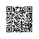 CRCW0805845KFKTA QRCode