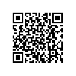 CRCW080584K5FKEB QRCode