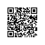 CRCW080584R5FKEB QRCode