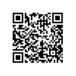 CRCW080584R5FKTA QRCode