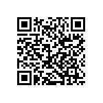 CRCW0805866KFKEA QRCode