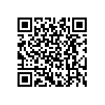 CRCW0805866KFKEB QRCode