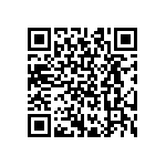 CRCW0805866RFKEB QRCode