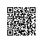 CRCW0805868KFKTA QRCode