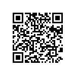 CRCW080586K6FKEAHP QRCode