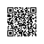 CRCW080586K6FKTA QRCode