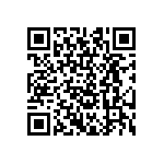 CRCW0805887KFKEA QRCode