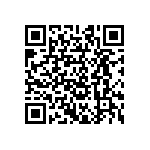 CRCW0805887KFKEAHP QRCode