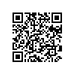 CRCW0805887KFKEB QRCode