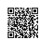 CRCW0805887RFKEA QRCode