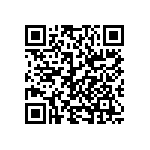 CRCW080588K7DKEAP QRCode