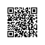 CRCW080588K7FKEB QRCode