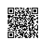 CRCW080588K7FKTA QRCode