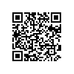 CRCW080589K8FKTA QRCode
