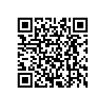 CRCW08058K06FKEAHP QRCode