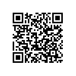 CRCW08058K06FKTA QRCode