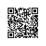 CRCW08058K06FKTB QRCode