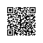 CRCW08058K20FHEAP QRCode