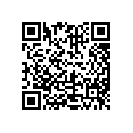 CRCW08058K20FKEAHP QRCode