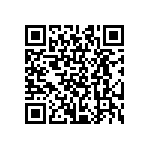 CRCW08058K20FKEB QRCode